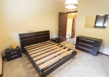 Camera / camera da letto - Bilocale Via Rosario Livatino
 
4A, Salsomaggiore Terme - foto 9