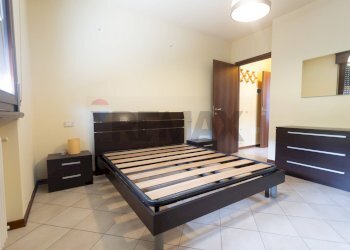 Camera / camera da letto - Bilocale Via Rosario Livatino
 
4A, Salsomaggiore Terme - foto 10