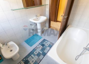 Bagno - Bilocale Via Rosario Livatino
 
4A, Salsomaggiore Terme - foto 12