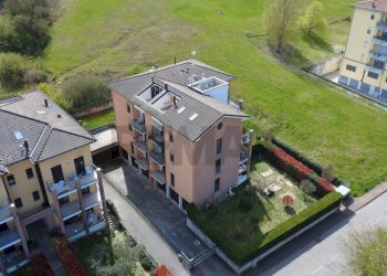 Edificio all\'aperto - Bilocale Via Rosario Livatino
 
4A, Salsomaggiore Terme - foto 14