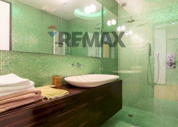 Bagno - Loft Via Roma
 
111, Busseto - foto 19