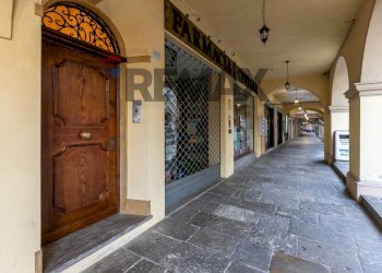 Terrazza - Loft Via Roma
 
111, Busseto - foto 21