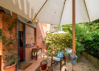 Foto 10 - Quadrilocale CORSO MONCALIERI
 
379, Torino - foto 10