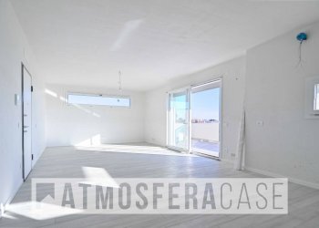 Foto 5 - Quadrilocale Via Giovanni Boccaccio
 
189, Urgnano - foto 5