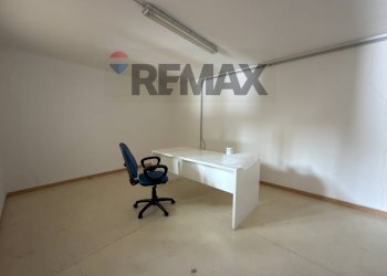 Ufficio - Capannone Predda Niedda Strada
 
42, Sassari - foto 6