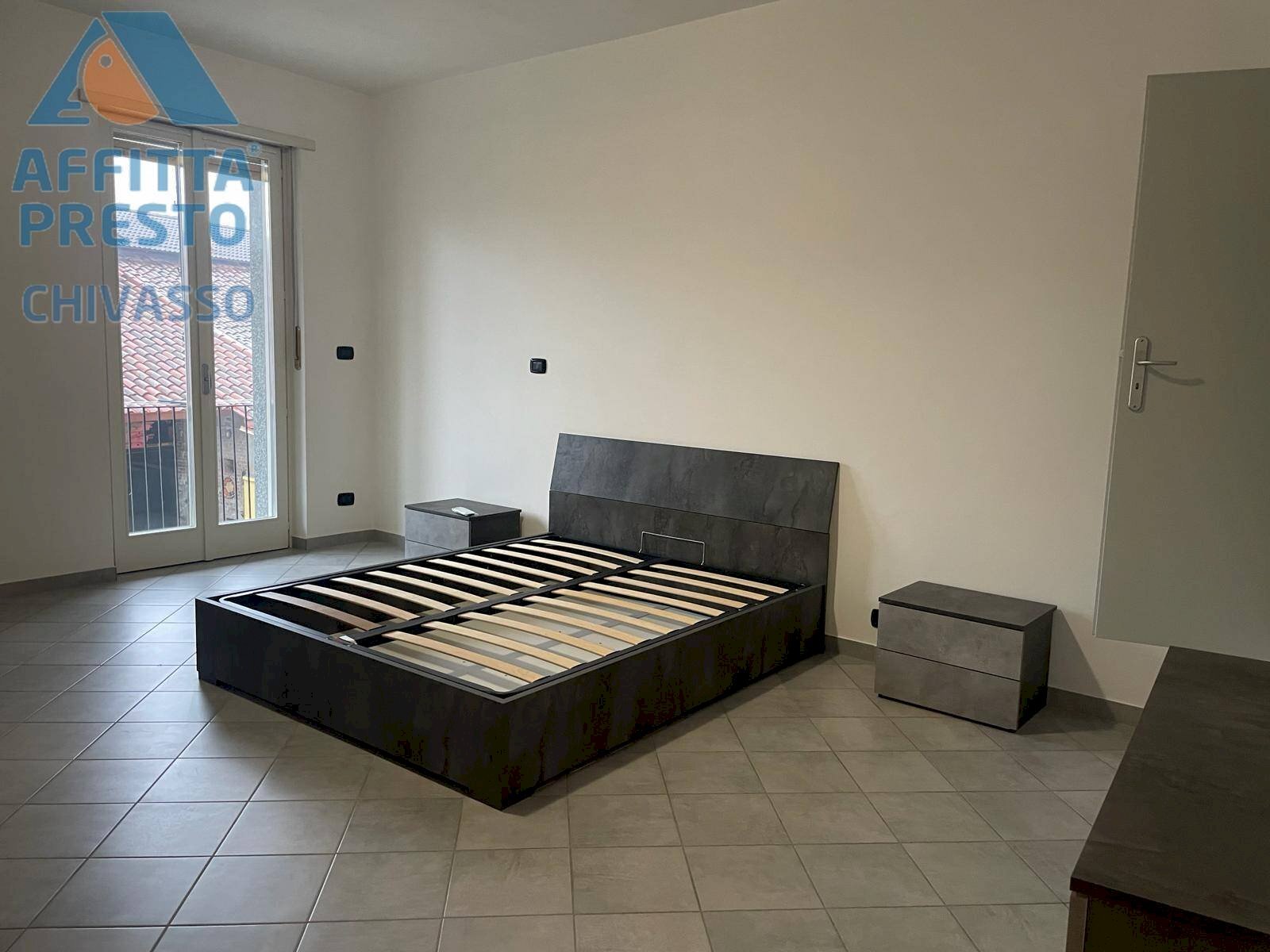 Foto 3 - Bilocale BORGOREGIO, Torrazza Piemonte - foto 3