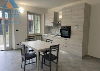 Foto 1 - Bilocale BORGOREGIO, Torrazza Piemonte - foto 1