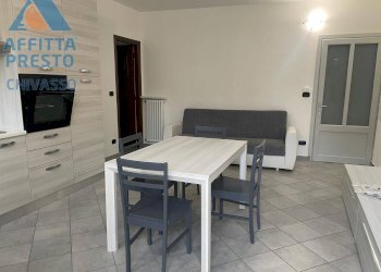 Foto 2 - Bilocale BORGOREGIO, Torrazza Piemonte - foto 2