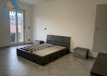 Foto 3 - Bilocale BORGOREGIO, Torrazza Piemonte - foto 3