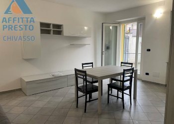 Foto 4 - Bilocale BORGOREGIO, Torrazza Piemonte - foto 4