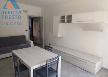 Foto 5 - Bilocale BORGOREGIO, Torrazza Piemonte - foto 5