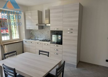 Foto 7 - Bilocale BORGOREGIO, Torrazza Piemonte - foto 7