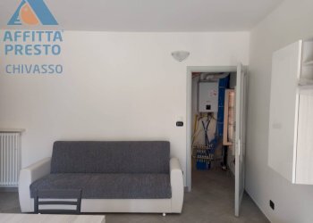 Foto 8 - Bilocale BORGOREGIO, Torrazza Piemonte - foto 8