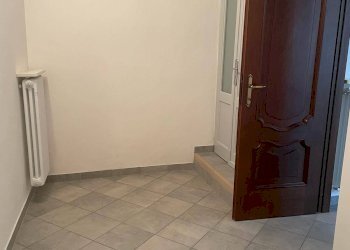 Foto 10 - Bilocale BORGOREGIO, Torrazza Piemonte - foto 10