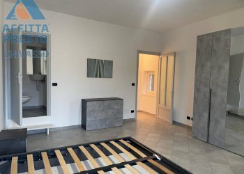 Foto 11 - Bilocale BORGOREGIO, Torrazza Piemonte - foto 11