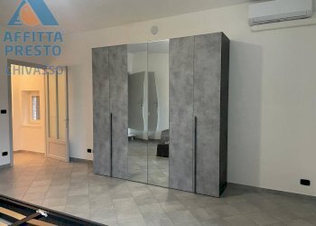 Foto 12 - Bilocale BORGOREGIO, Torrazza Piemonte - foto 12