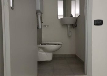 Foto 13 - Bilocale BORGOREGIO, Torrazza Piemonte - foto 13