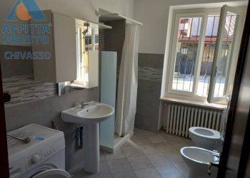 Foto 17 - Bilocale BORGOREGIO, Torrazza Piemonte - foto 17