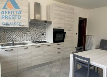 Foto 18 - Bilocale BORGOREGIO, Torrazza Piemonte - foto 18