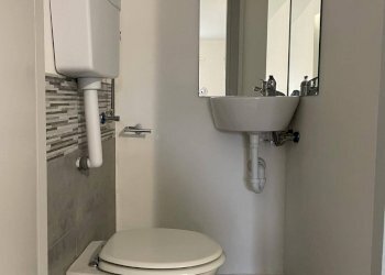 Foto 19 - Bilocale BORGOREGIO, Torrazza Piemonte - foto 19