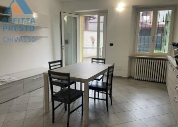 Foto 20 - Bilocale BORGOREGIO, Torrazza Piemonte - foto 20