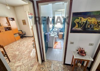 Hall / corridoio - Trilocale via IV novembre
 
20, Muggiò - foto 20