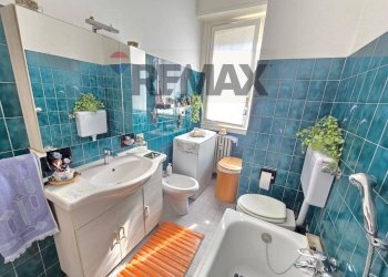 Bagno - Trilocale via IV novembre
 
20, Muggiò - foto 25