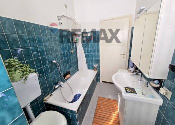 Bagno - Trilocale via IV novembre
 
20, Muggiò - foto 27