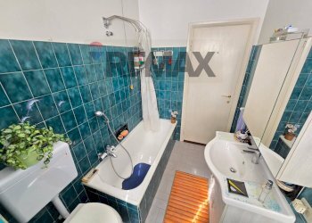 Bagno - Trilocale via IV novembre
 
20, Muggiò - foto 29