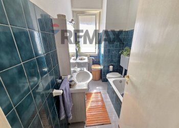 Bagno - Trilocale via IV novembre
 
20, Muggiò - foto 30