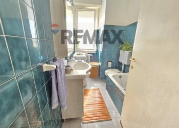 Bagno - Trilocale via IV novembre
 
20, Muggiò - foto 31