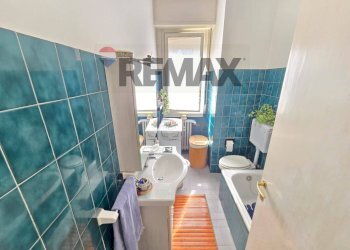 Bagno - Trilocale via IV novembre
 
20, Muggiò - foto 32