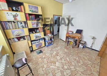 Camera / camera da letto - Trilocale via IV novembre
 
20, Muggiò - foto 36