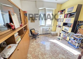 Ufficio - Trilocale via IV novembre
 
20, Muggiò - foto 37