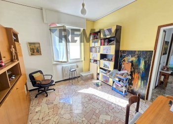 Ufficio - Trilocale via IV novembre
 
20, Muggiò - foto 38