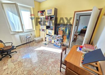 Ufficio - Trilocale via IV novembre
 
20, Muggiò - foto 39