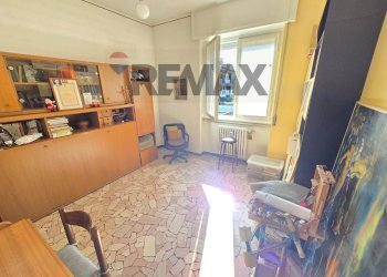 Soggiorno - Trilocale via IV novembre
 
20, Muggiò - foto 40