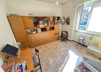 Soggiorno - Trilocale via IV novembre
 
20, Muggiò - foto 41