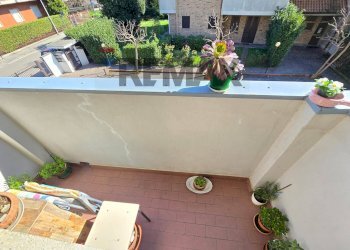 Terrazza - Trilocale via IV novembre
 
20, Muggiò - foto 45