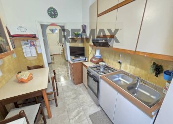 Cucina - Trilocale via IV novembre
 
20, Muggiò - foto 47