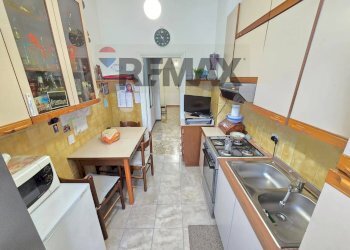 Cucina - Trilocale via IV novembre
 
20, Muggiò - foto 48