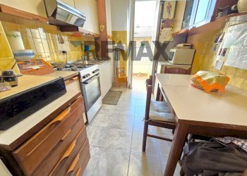 Cucina - Trilocale via IV novembre
 
20, Muggiò - foto 50