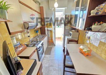 Cucina - Trilocale via IV novembre
 
20, Muggiò - foto 51