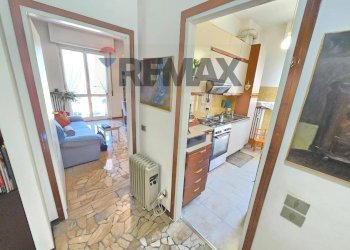 Cucina - Trilocale via IV novembre
 
20, Muggiò - foto 53