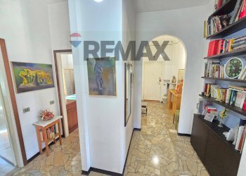 Hall / corridoio - Trilocale via IV novembre
 
20, Muggiò - foto 55