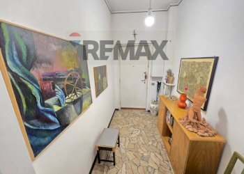 Hall / corridoio - Trilocale via IV novembre
 
20, Muggiò - foto 59