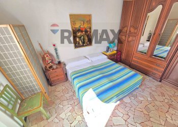 Camera / camera da letto - Trilocale via IV novembre
 
20, Muggiò - foto 60