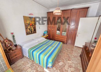 Camera / camera da letto - Trilocale via IV novembre
 
20, Muggiò - foto 62