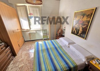 Camera / camera da letto - Trilocale via IV novembre
 
20, Muggiò - foto 63