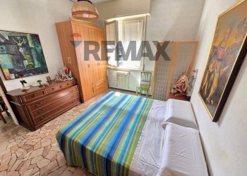 Camera / camera da letto - Trilocale via IV novembre
 
20, Muggiò - foto 64